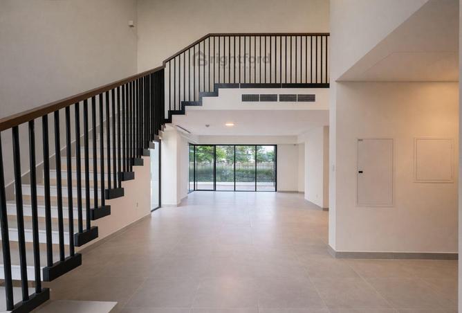 60159603 - صورة العقار 2