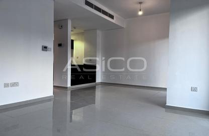 Townhouse - 3 Bedrooms - 3 Bathrooms for rent in Victoria - Damac Hills 2 - Dubai