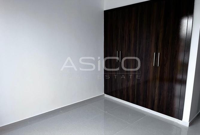 131997617 - Property Image 2