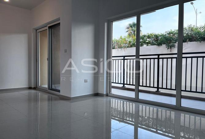 131997617 - Property Main Image