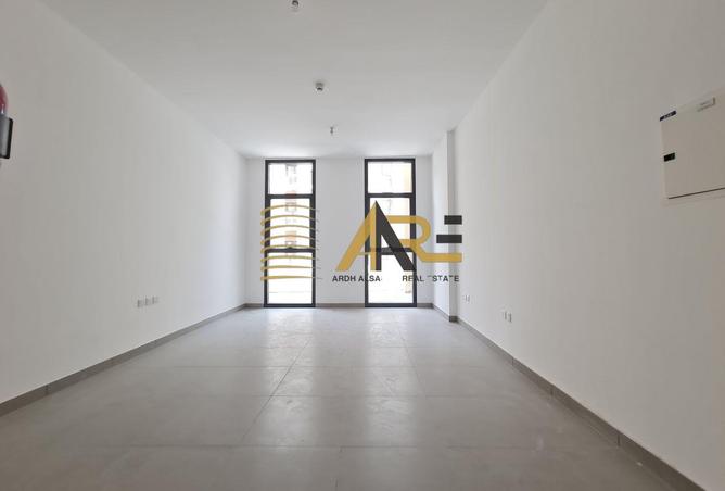 141430884 - Property Image 2