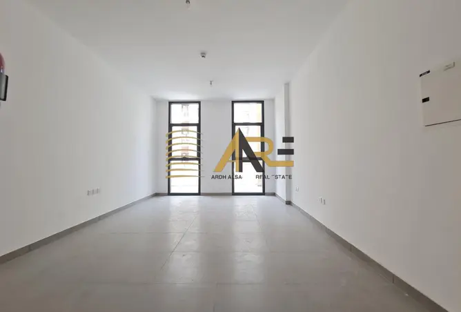 141430884 - صورة العقار 2