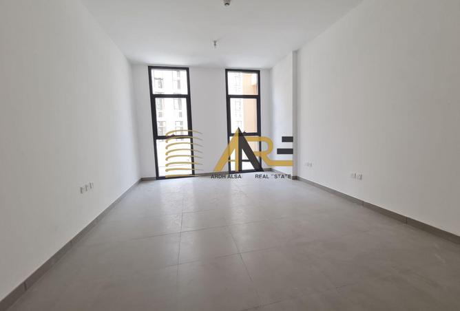 141430884 - Property Image 3