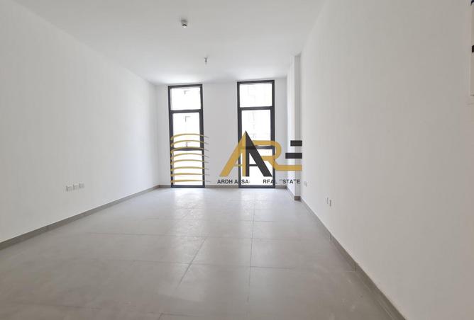 141430884 - Property Main Image