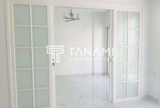 16171998 - Property Image 3