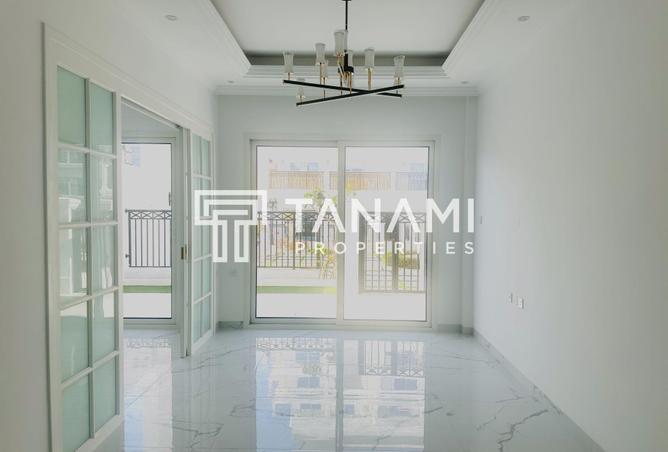 16171998 - Property Image 2