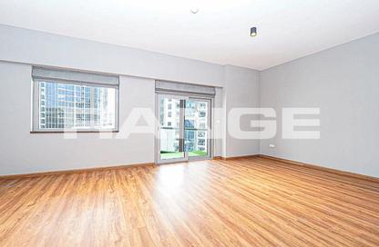 Apartment - 2 Bedrooms - 3 Bathrooms for rent in Executive Tower C - Executive Towers - Business Bay - Dubai
