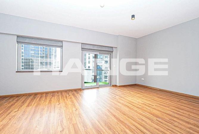 90056536 - Property Main Image