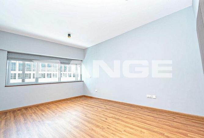 90056536 - Property Image 3