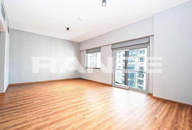 90056536 - Property Image 2