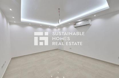 Villa - 4 - 5 for sale in Al Mariah Community - Al Raha Gardens - Abu Dhabi Villa - 4 - 5 for sale in Al Mariah Community - Al Raha Gardens - Abu Dhabi