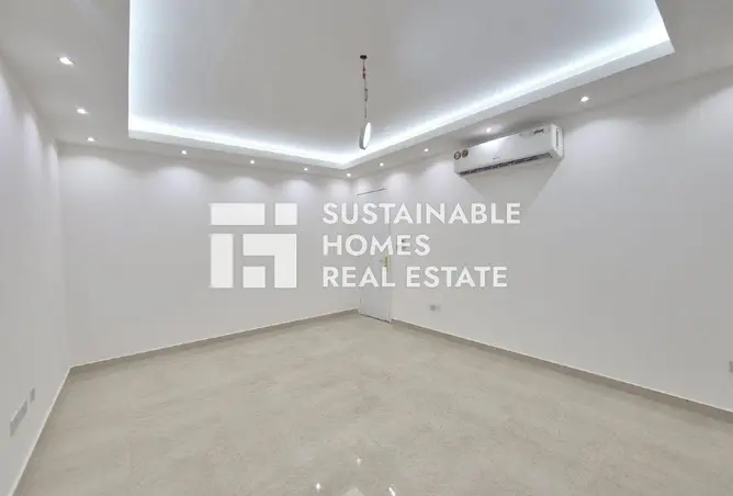 145976586 - Property Image 3