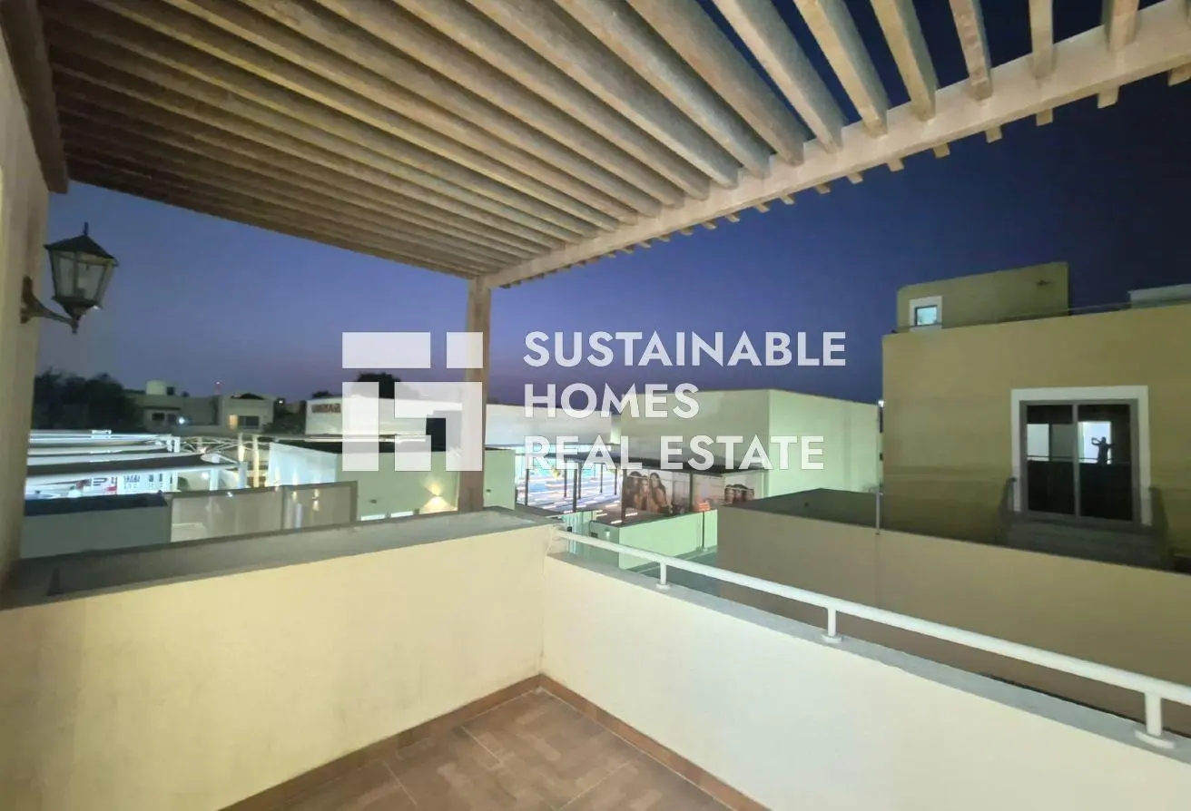 145976586 - Property Main Image