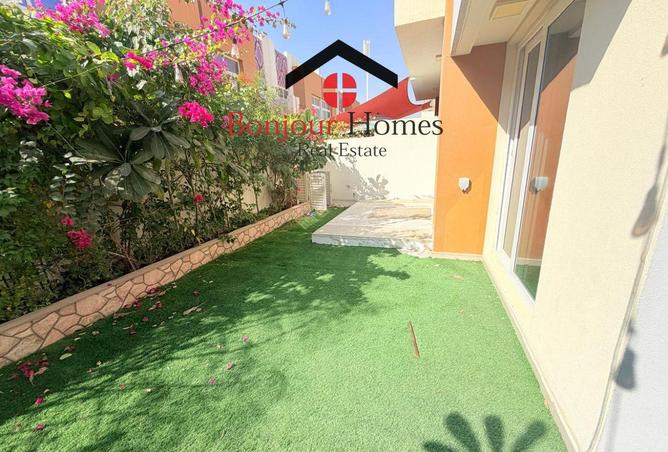 16019614 - Property Image 3