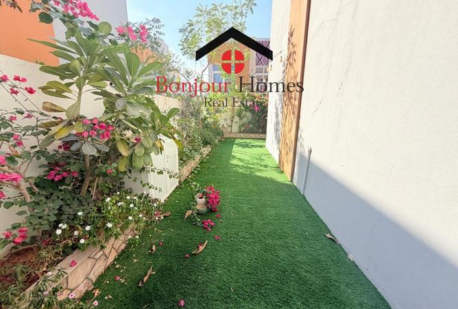 16019614 - Property Image 2