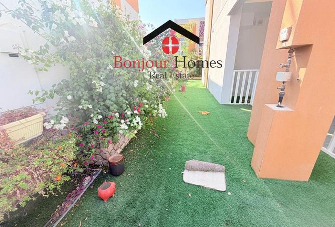 16019614 - Property Main Image