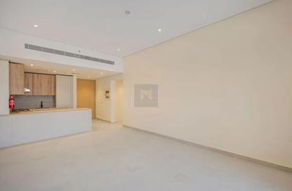 Apartment - 2 Bedrooms - 3 Bathrooms for sale in Divine Living - Arjan - Dubai
