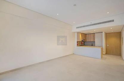 Apartment - 2 Bedrooms - 3 Bathrooms for sale in Divine Living - Arjan - Dubai