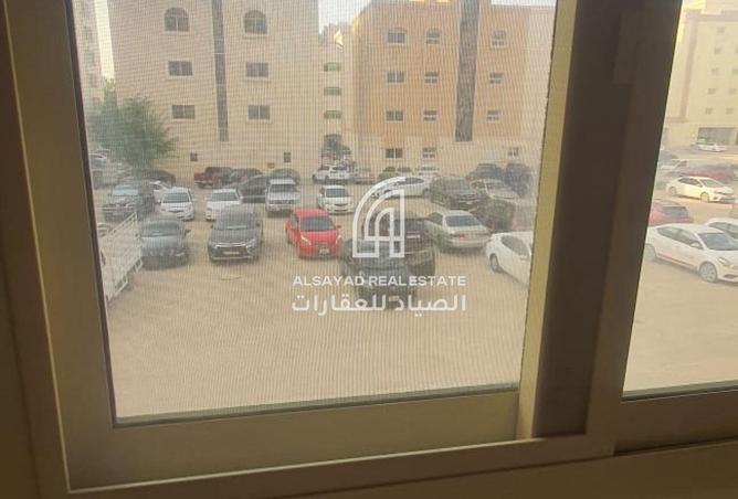 15948234 - الصورة الرئيسية للعقار