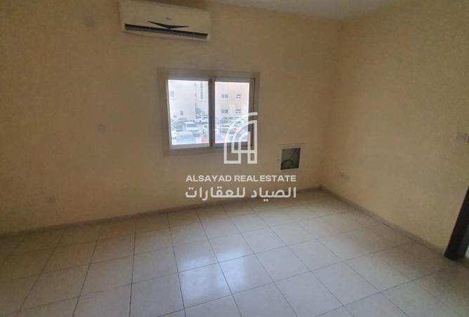 15948234 - صورة العقار 2