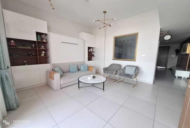 104695909 - Property Image 2