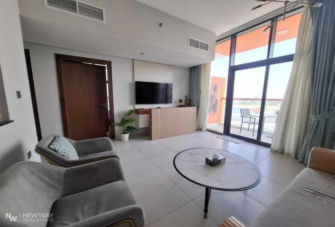 104695909 - Property Image 3