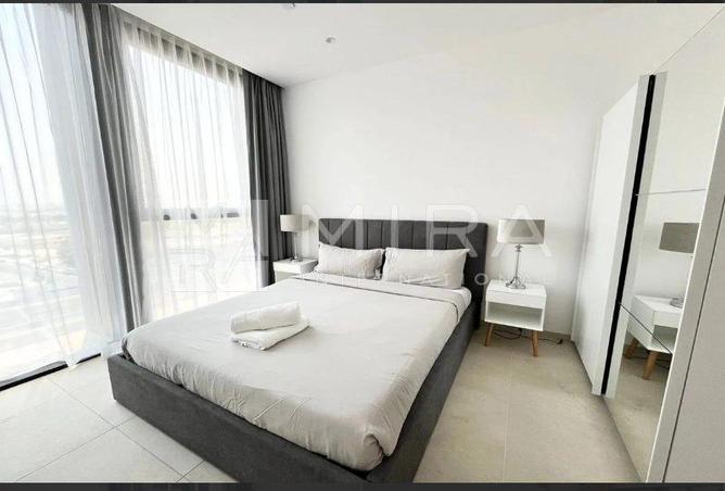 86608440 - صورة العقار 3