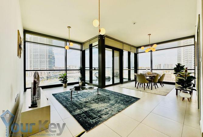 81942074 - صورة العقار 3