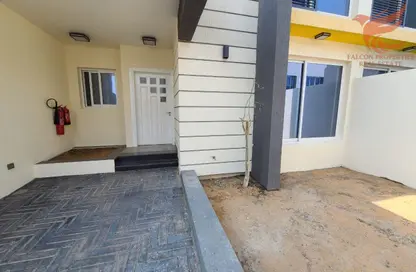 Villa - 3 Bedrooms - 4 Bathrooms for rent in Khuzam - Ras Al Khaimah Villa - 3 Bedrooms - 4 Bathrooms for rent in Khuzam - Ras Al Khaimah