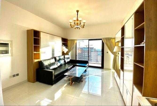 58977465 - صورة العقار 2