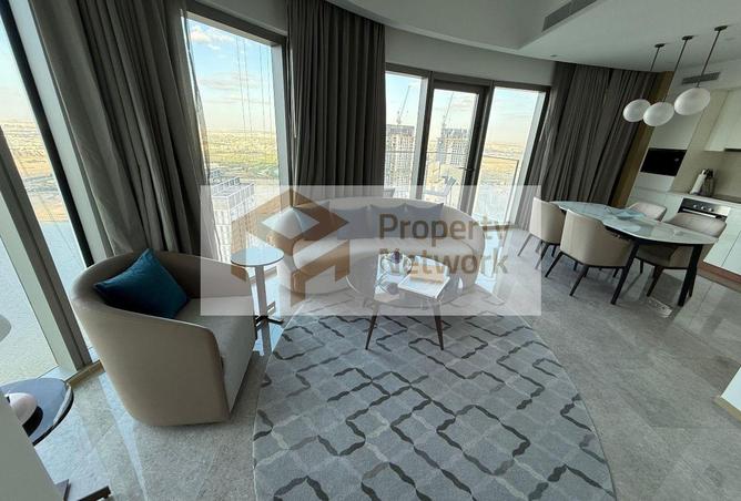 141448031 - صورة العقار 3