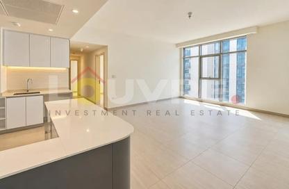 Apartment - 2 - 2 for sale in The Bridges - Shams Abu Dhabi - Al Reem Island - Abu Dhabi