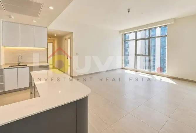 159178164 - Property Image 3