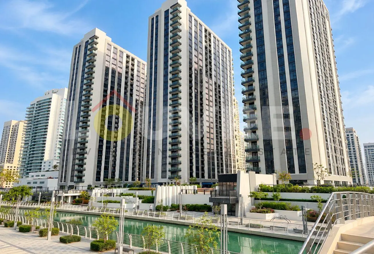 159178164 - Property Main Image