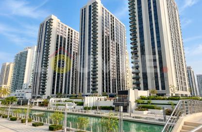 Apartment - 2 - 2 for sale in The Bridges - Shams Abu Dhabi - Al Reem Island - Abu Dhabi