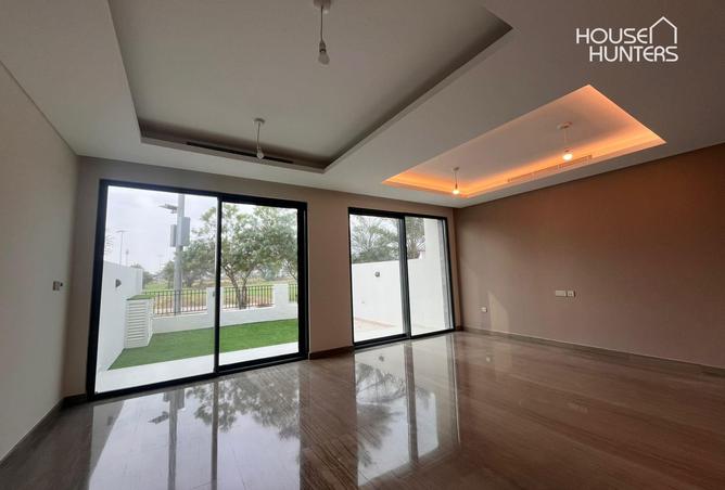 68680639 - صورة العقار 2