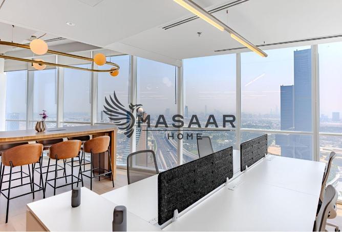 16150422 - Property Main Image