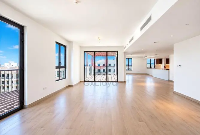 103694139 - Property Image 3