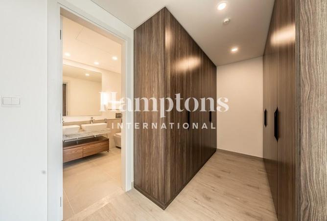 68287275 - Property Image 2