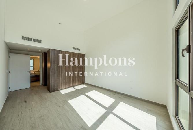 68287275 - Property Image 3