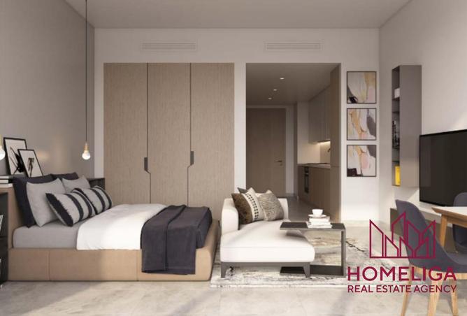 71127179 - الصورة الرئيسية للعقار