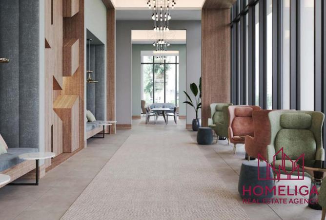 71127179 - صورة العقار 3