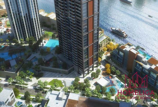 71127179 - صورة العقار 2