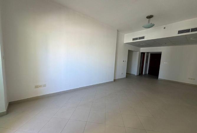 57353241 - Property Image 3