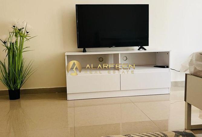 112283965 - Property Image 2