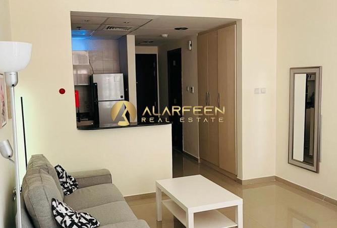 112283965 - Property Image 3