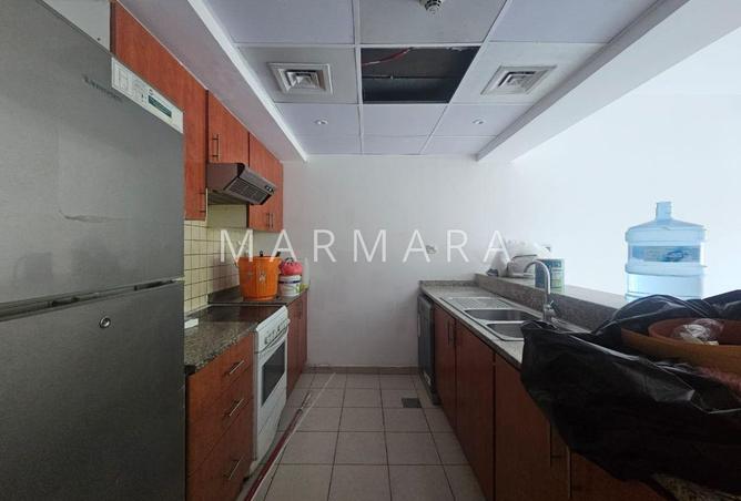 74238814 - صورة العقار 3