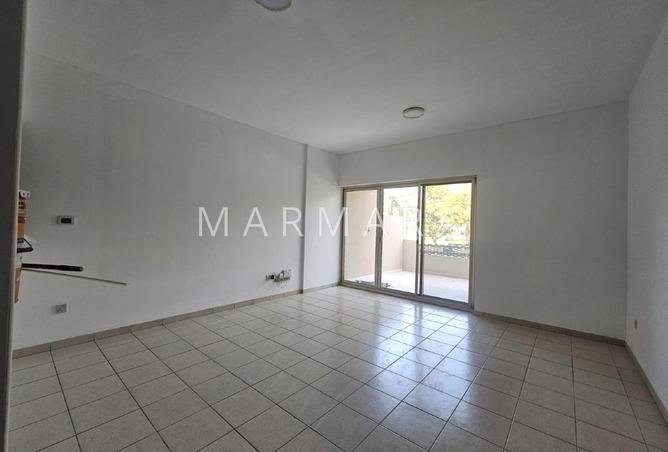 74238814 - صورة العقار 2