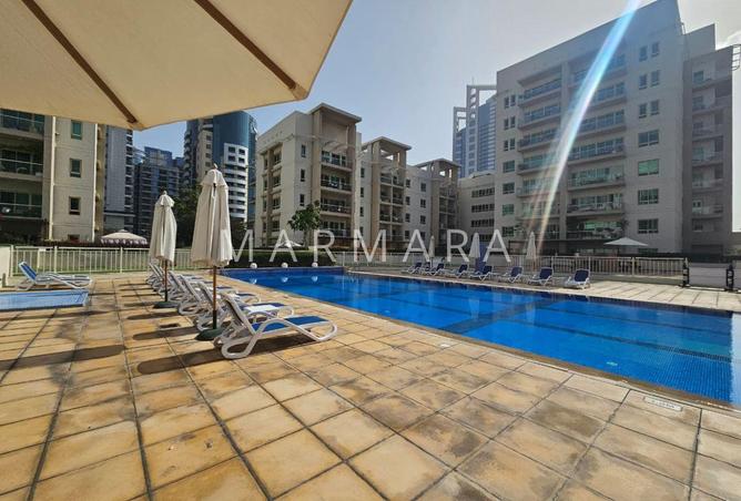 74238814 - الصورة الرئيسية للعقار