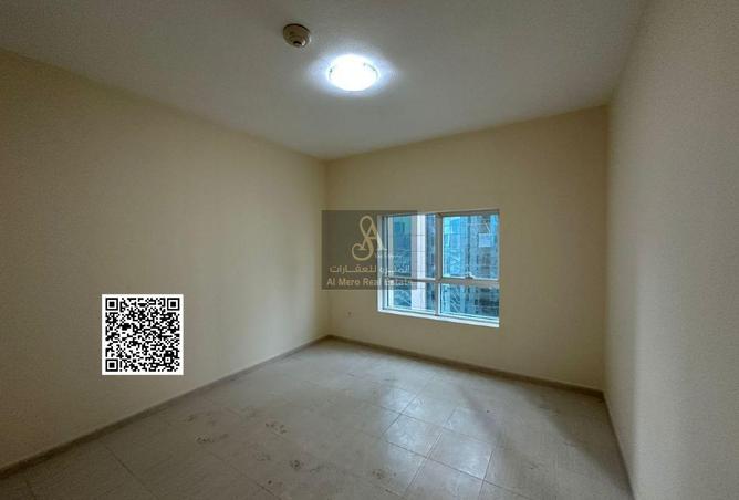16165679 - Property Main Image